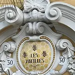 Monte Carlo Monaco Border - Luxury, Modern, Cozy With Feelings And View דירה *