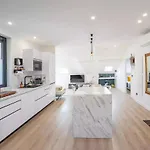 Monte Carlo Monaco Border - Luxury, Modern, Cozy With Feelings And View בוסוליי