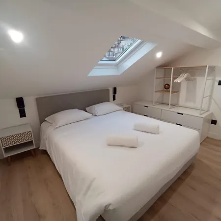 Monte Carlo Monaco Border - Luxury, Modern, Cozy With Feelings And View Beausoleil