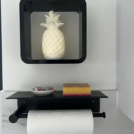 Monte Carlo Monaco Border - Luxury, Modern, Cozy With Feelings And View * بوزولي