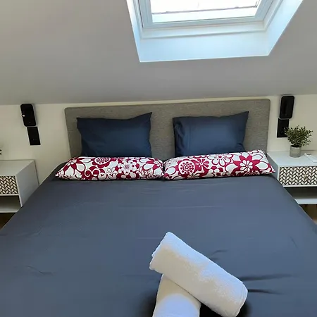 Apartament Monte Carlo Monaco Border - Luxury, Modern, Cozy With Feelings And View *
