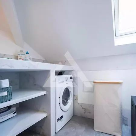 Apartamento Monte Carlo Monaco Border - Luxury, Modern, Cozy With Feelings And View