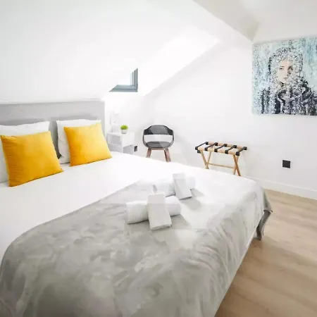 Monte Carlo Monaco Border - Luxury, Modern, Cozy With Feelings And View شقة بوزولي